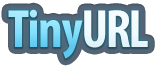 TinyURL.com